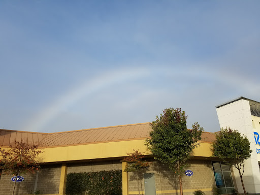 Clothing Store «Ross Dress for Less», reviews and photos, 2015 Sebastopol Rd, Santa Rosa, CA 95407, USA