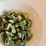 Photo n°2 de l'avis de Fabiana.u fait le 20/03/2022 à 17:21 sur le  La Bottega Di Vittorio à Brescia