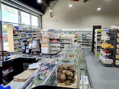 MyBioShop Alès à Alès