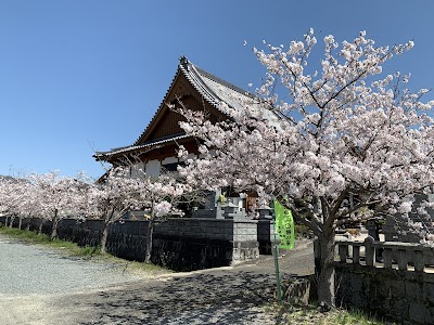 円城寺