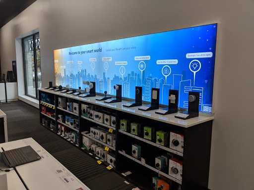 Office Depot Tech Services image