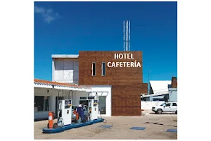 Hotel Altos De Varela image