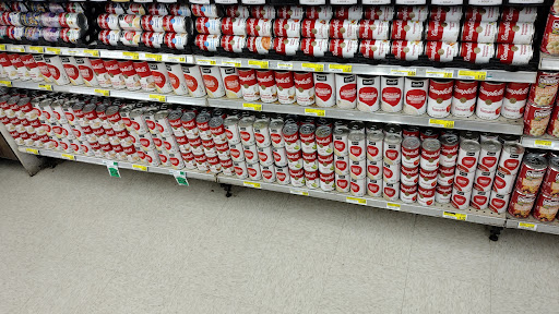 Grocery Store «Food Depot», reviews and photos, 124 Bullsboro Dr, Newnan, GA 30263, USA