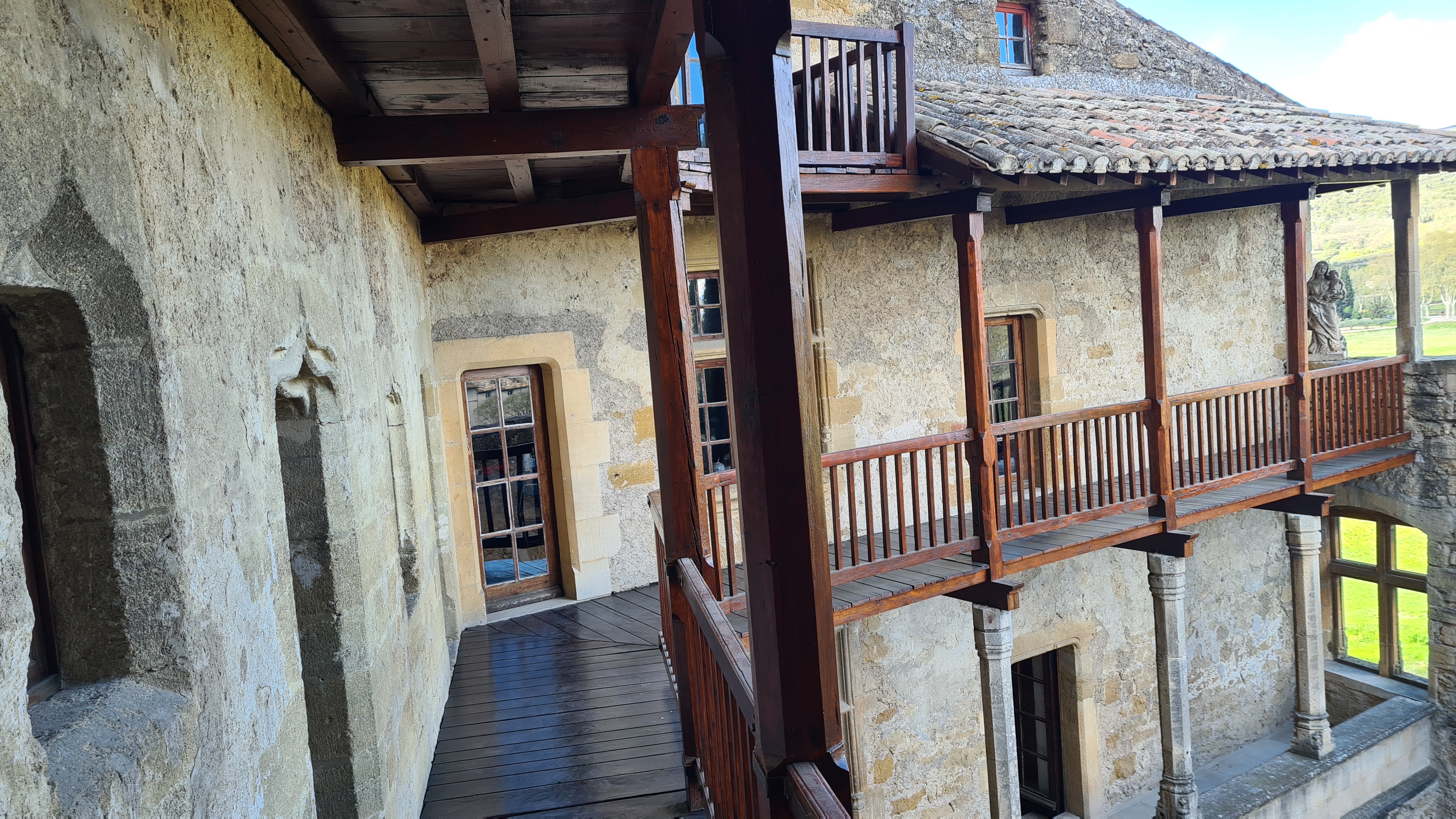 Photo n° 3 de l'avis de Marc.U fait le 20/04/2023 à 11:33