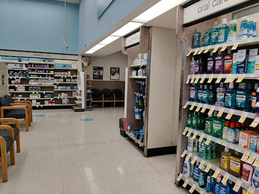 Drug Store «Walgreens», reviews and photos, 2200 E Hwy 13, Burnsville, MN 55337, USA