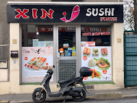 Photos du propriétaire du Restaurant japonais Xin Sushi à Sartrouville - n°1