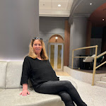 Photo n°2 de l'avis de Susanne.o fait le 12/03/2023 à 07:31 sur le  Pullman Hotel Stuttgart Fontana à Stuttgart