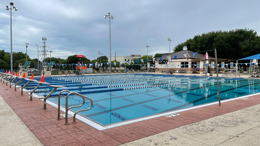 Youth Organization «Town North Family YMCA», reviews and photos, 4332 Northaven Rd, Dallas, TX 75229, USA