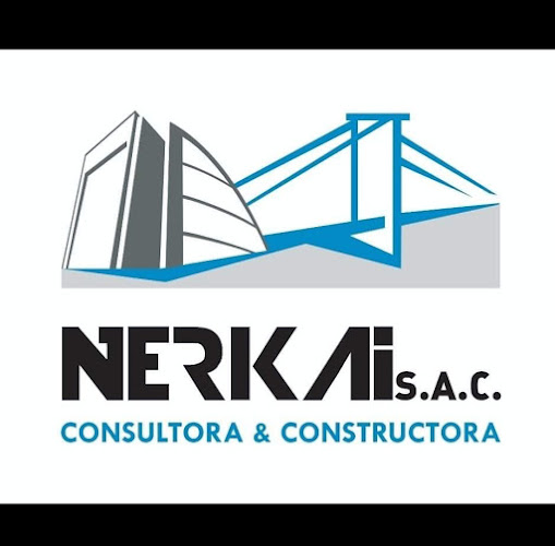 Opiniones de CONSULTORA Y CONSTRUCTORA NERKAI S.A.C. en Huánuco - Empresa constructora