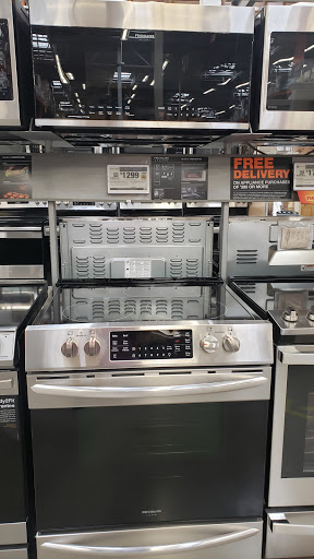 Home Improvement Store «The Home Depot», reviews and photos, 1590 W 49th St, Hialeah, FL 33012, USA