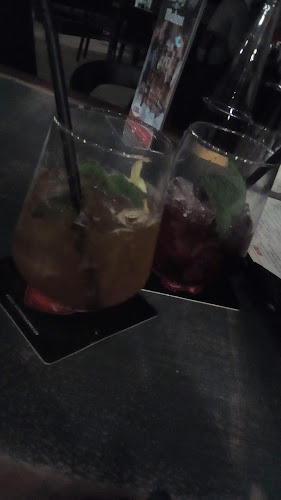 Bar Cuento Corto - Restaurante