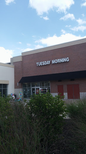 Shopping Mall «Shops at CenterPoint», reviews and photos, 3665 28th St SE, Grand Rapids, MI 49512, USA