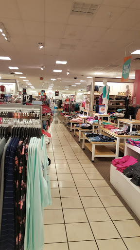 Department Store «JCPenney», reviews and photos, 1900 E Rio Salado Pkwy #140, Tempe, AZ 85281, USA