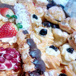 Photo n°1 de l'avis de Christian.o fait le 26/02/2017 à 14:13 sur le  Kennedy à Ostuni