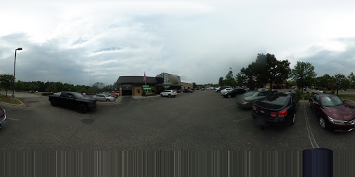 Auto Repair Shop «Victory Auto Service & Glass», reviews and photos, 64 Lake Dr E, Chanhassen, MN 55317, USA