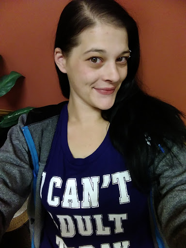 Hair Salon «Fantastic Sams Cut & Color», reviews and photos, 1995 N Cedar St, Holt, MI 48842, USA