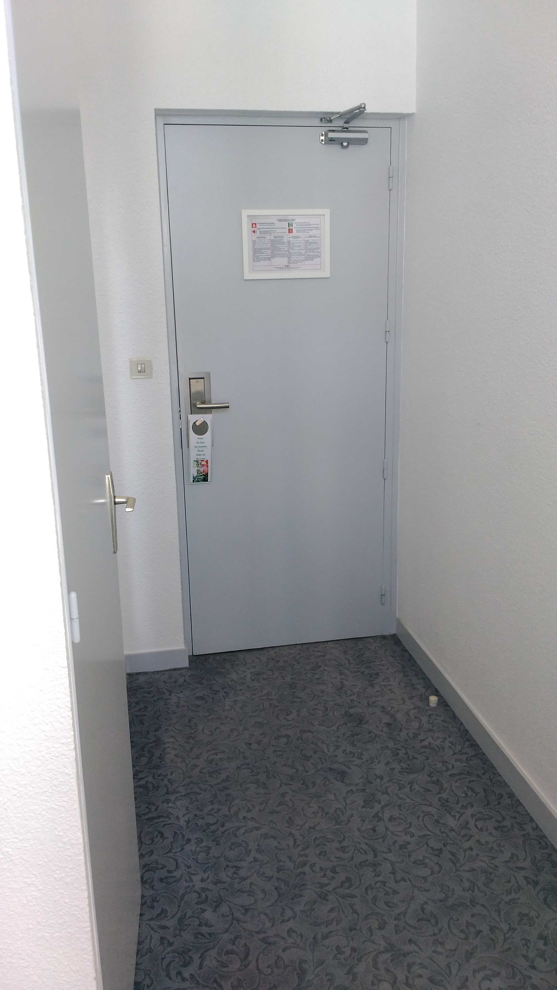 Photo n° 7 de l'avis de MyRayke. fait le 16/10/2018 à 19:03