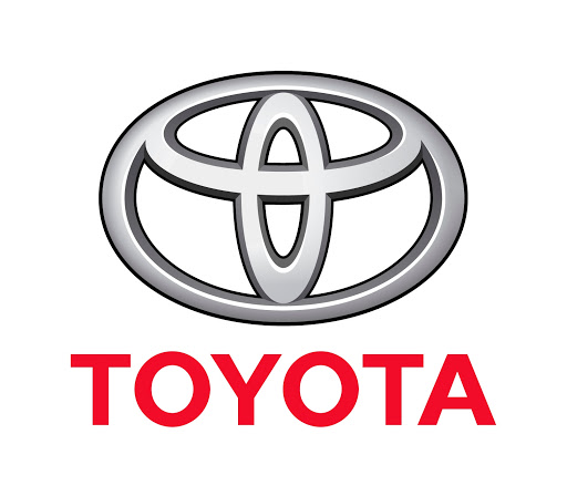 Toyota Dealer «Toyota of West Plains», reviews and photos, 1902 Porter Wagoner Blvd, West Plains, MO 65775, USA