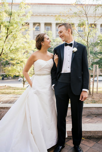 Bridal Shop «Annapolis Formal & Tuxedos», reviews and photos, 11 Annapolis St, Annapolis, MD 21401, USA