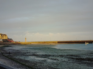Photo n°195 de La Place Restaurant Cancale à Cancale ()