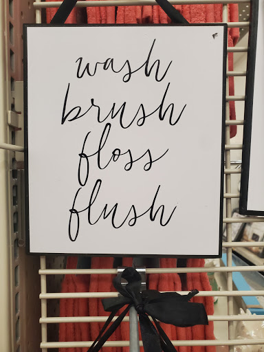 Discount Store «Big Lots», reviews and photos, 1574 U.S. 9, Wappingers Falls, NY 12590, USA