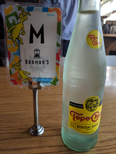 Market «7th Street Public Market», reviews and photos, 224 E 7th St, Charlotte, NC 28202, USA