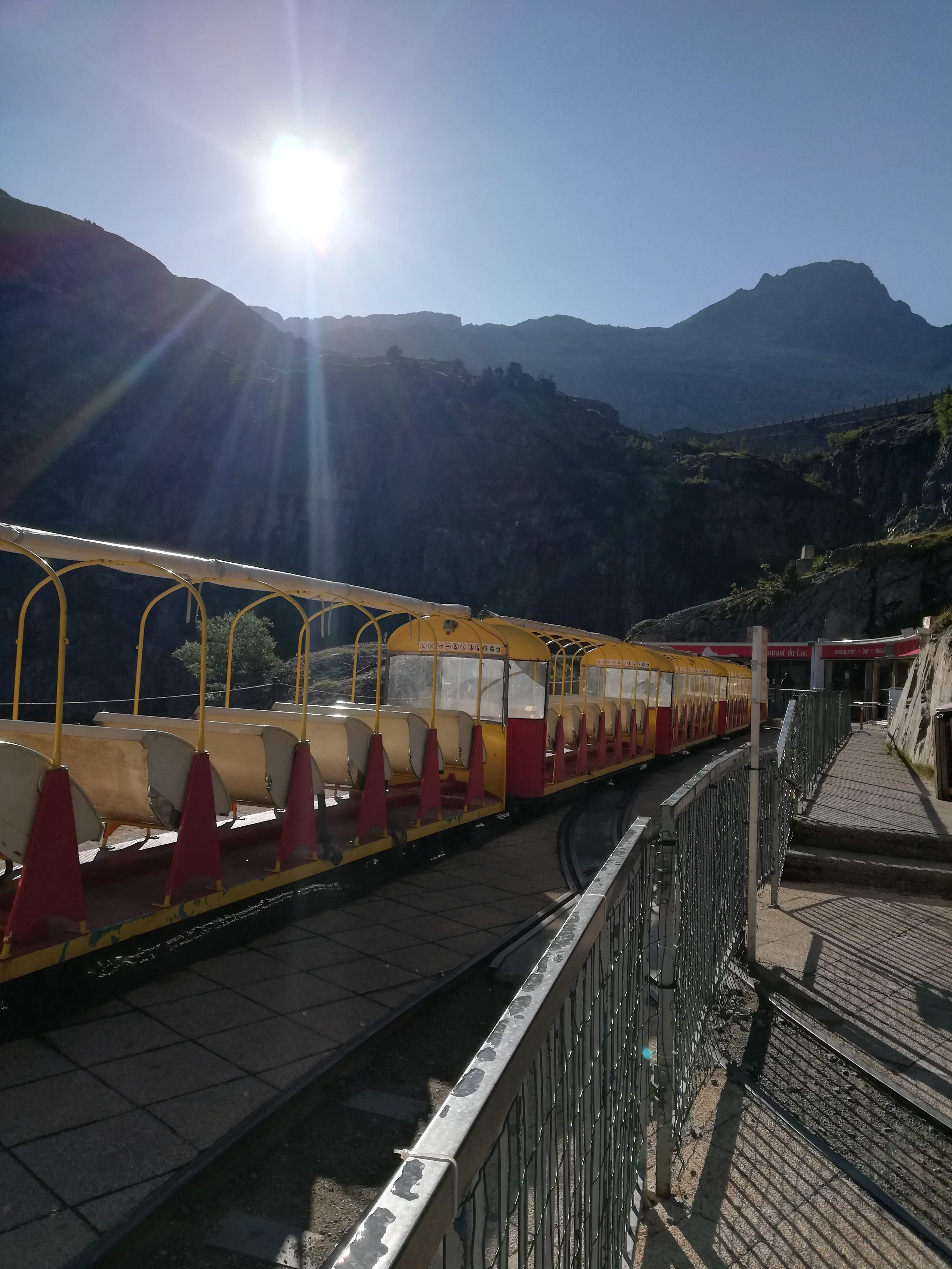 Photo n° 3 de l'avis de Sabrina.o fait le 02/09/2019 à 15:04