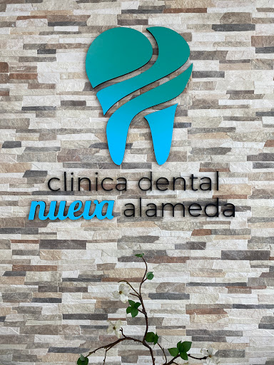Clínica Dental Nueva Alameda en Huelva