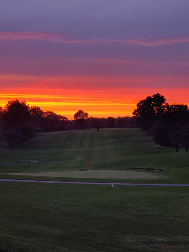 Golf Course «Rush Lake Hills Golf Course», reviews and photos, 3199 Rush Lake Rd, Pinckney, MI 48169, USA