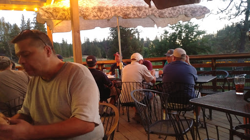 Golf Course «Adams Springs Golf Course», reviews and photos, 14347 Snead Ct, Cobb, CA 95426, USA