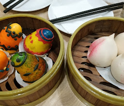 Imperial Kitchen & Dimsum photo