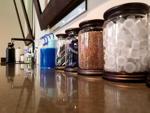 Explore year 2000 tattoo ideas, creative tattoo ideas in Orlando, available at Hart & Huntington Tattoo Co. Orlando