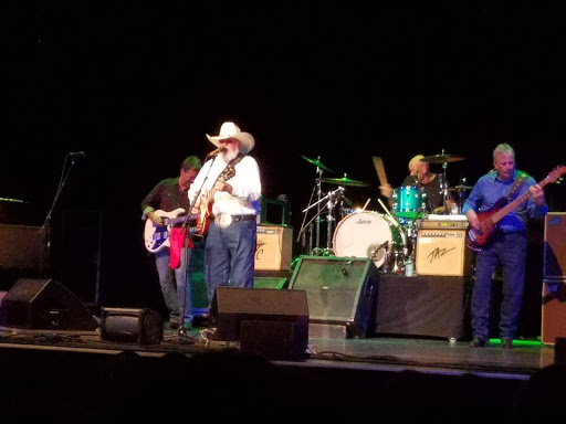 Movie Theater «Paramount Theatre», reviews and photos, 17 South St, Middletown, NY 10940, USA