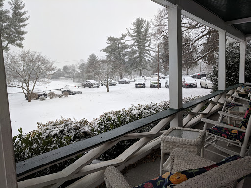 Country Club «Culpeper Country Club», reviews and photos, 2100 Country Club Rd, Culpeper, VA 22701, USA