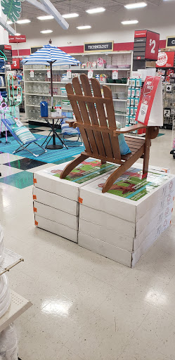 Craft Store «Michaels», reviews and photos, 2700 Pleasant Valley Rd, York, PA 17402, USA