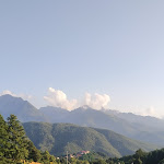 Photo n°1 de l'avis de Debora.u fait le 17/07/2020 à 20:37 sur le  Le Bontà Del Passo à Minucciano