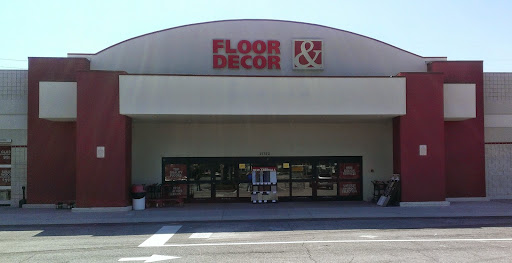 Tile Store «Floor & Decor», reviews and photos, 21760 US-19, Clearwater, FL 33765, USA