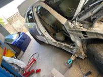 Ox car Care - Photo 3 - Car repair in Baltimore, MD, Baltimore