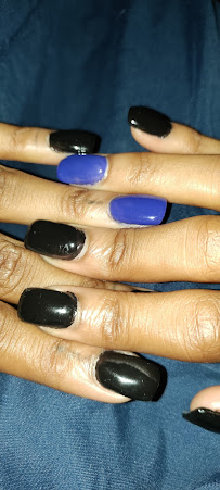 D & D Nails - Photo 7 - Car repair in Brooklyn, NY, Brooklyn