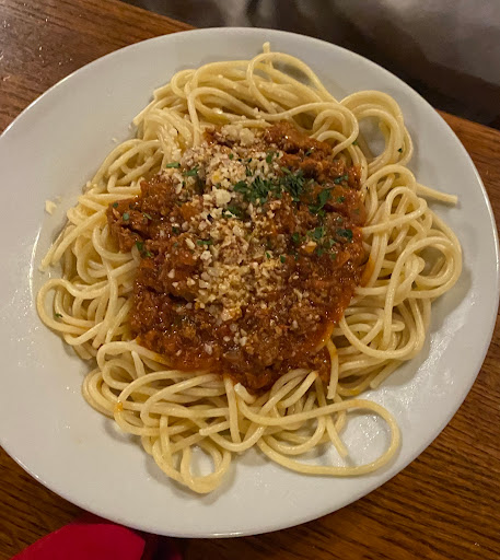 Resort «Rocking Horse Ranch», reviews and photos, 600 US-44, Highland, NY 12528, USA