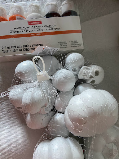 Craft Store «Michaels», reviews and photos, 57 E City Ave, Bala Cynwyd, PA 19004, USA