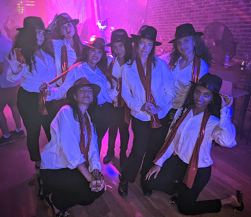 Bar «Blue Ice», reviews and photos, 22 Broadway, Denver, CO 80203, USA