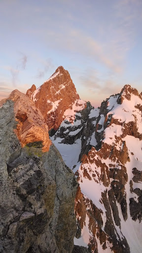 Ski Rental Service «Weber State University Outdoor Program», reviews and photos, 4022 Stadium Way #3301, Ogden, UT 84403, USA