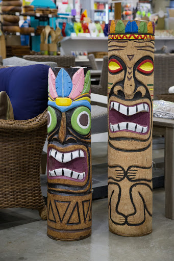 Hardware Store «Proctor Ace Hardware», reviews and photos, 1281 Atlantic Blvd, Neptune Beach, FL 32266, USA