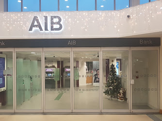 AIB