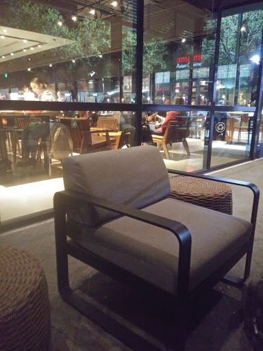 Movie Theater «AMC Sunset Place 24», reviews and photos, 5701 Sunset Dr #300, South Miami, FL 33143, USA