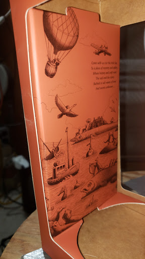 Wine Store «Clifton Commons Spirits and Wine», reviews and photos, 132 Kingsland Rd, Clifton, NJ 07014, USA