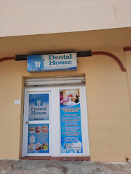 Dental House Jipijapa