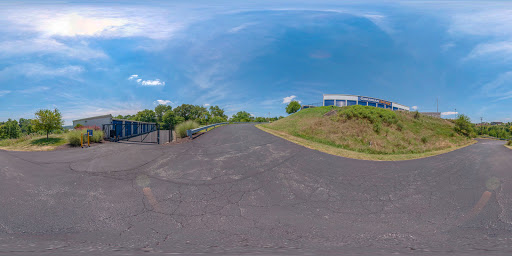 Self-Storage Facility «Guardian Storage», reviews and photos, 7452 McKnight Rd, Pittsburgh, PA 15237, USA