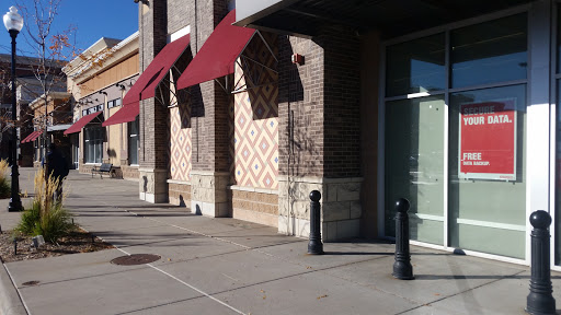 Office Supply Store «Staples», reviews and photos, 6767 S Vine St, Centennial, CO 80122, USA